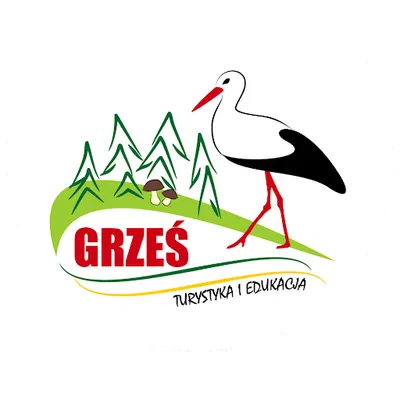 GRZEŚ Turystyka i Edukacja Grzegorz Serbakowski